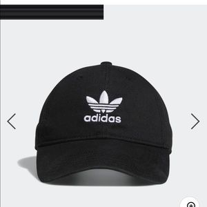 Adidas Hat